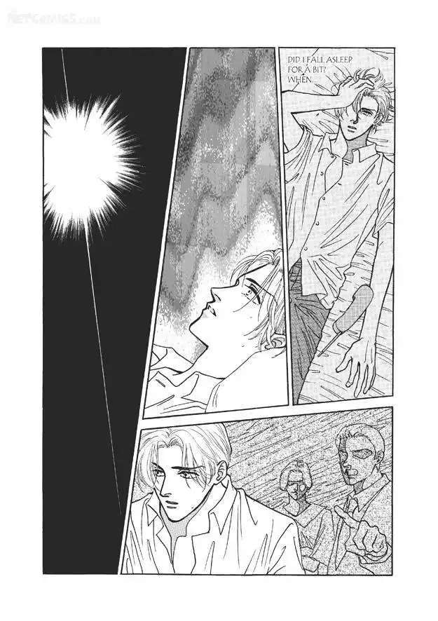 Do Whatever You Want Chapter 4.3 18
